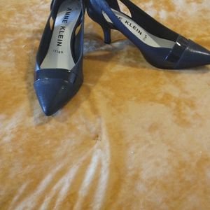 Women high heels shoes women high